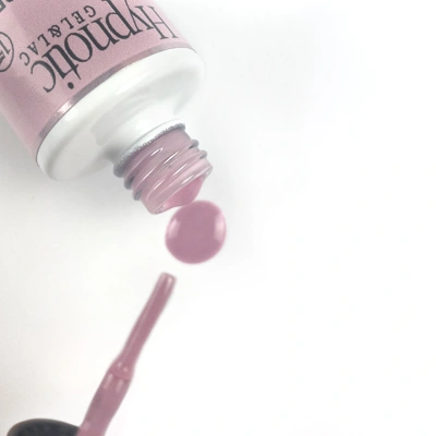 Brillbird HYPNOTIC GEL&LAC LATTE 4ML 151 * főképe